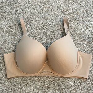 Aerie Light Tan Bra